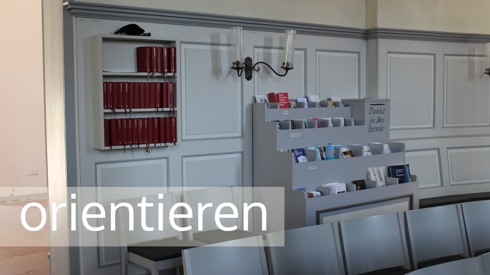 offene-kirche-orientieren