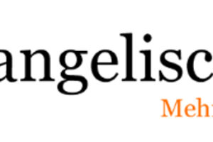 „Taufbegleiter“ als App, Website und Buch