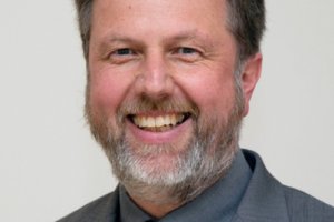Lückhoff, Dr. Martin
