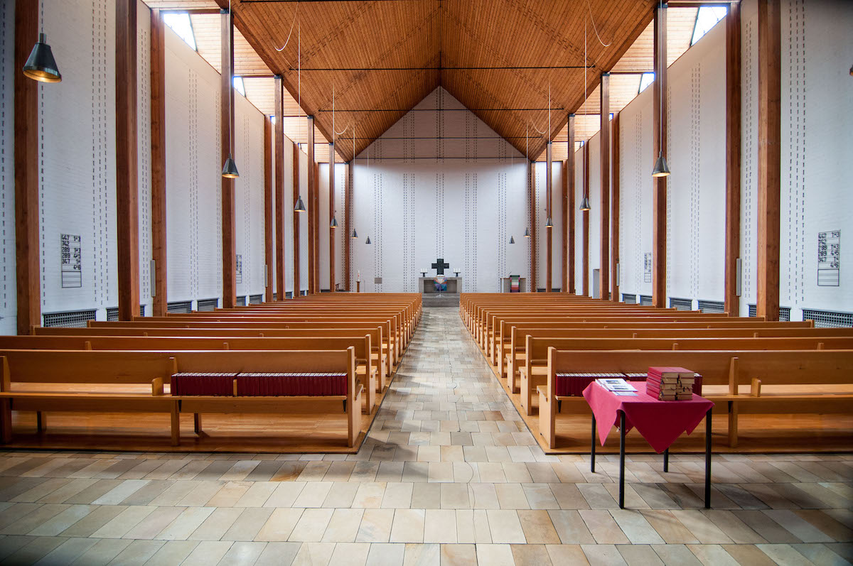 Frauenfr Hst Ck Frauen In Der Bibel Kirchenkreis Hanau