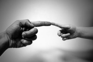 Diakonische Flüchtlingshilfe lädt ein