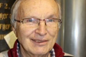 Das Langenselbolder Konfirmationsbilderarchiv
