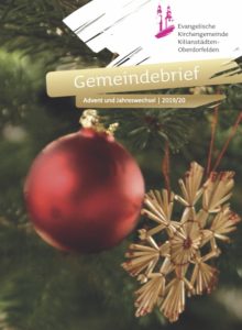 Gemeindebrief Kilianstädten-Obdf 2020-1