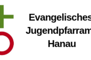 Stellenausschreibungen für Kinder- und Jugendarbeit