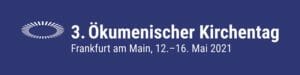 scxhaut hin! (Gemeindelied zum ÖKT)