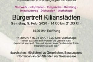 Sozialforum