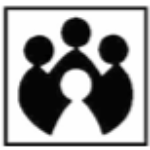 Logo des Frauenkreises