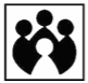 Logo des Frauenkreises