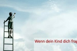 Kurs 2 in Pattensen