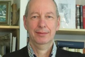 Andreas Schwender