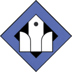 Kopie_von_SIGNET_Logo_(5)