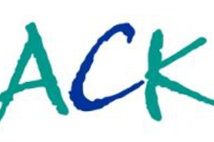 Stellungnahme des ACK Hanau