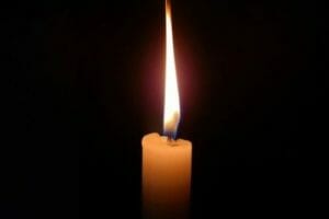 Stellungnahme durch den Runden Tisch der Religionen in Hanau