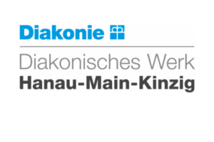 Erreichbarkeit des Diakonischen Werkes