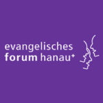 kirchenkreis-hanau-evangelisches_forum_640-272×182