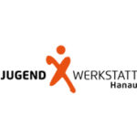 kirchenkreis-hanau_logo_jugendwerkstatt_hanau_640-272×182