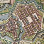 28668242-der-metzgerplan-von-1632-zeigt-die-historische-ansicht-der-neustadt-2sfa08ocfWfe