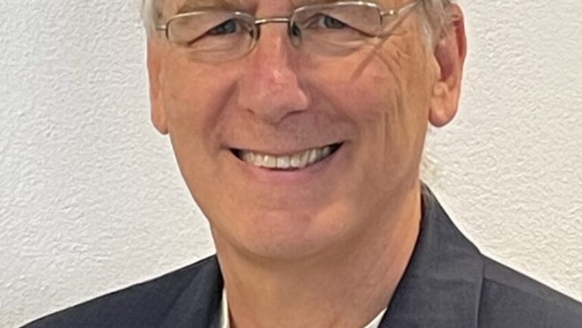 Portraitfoto