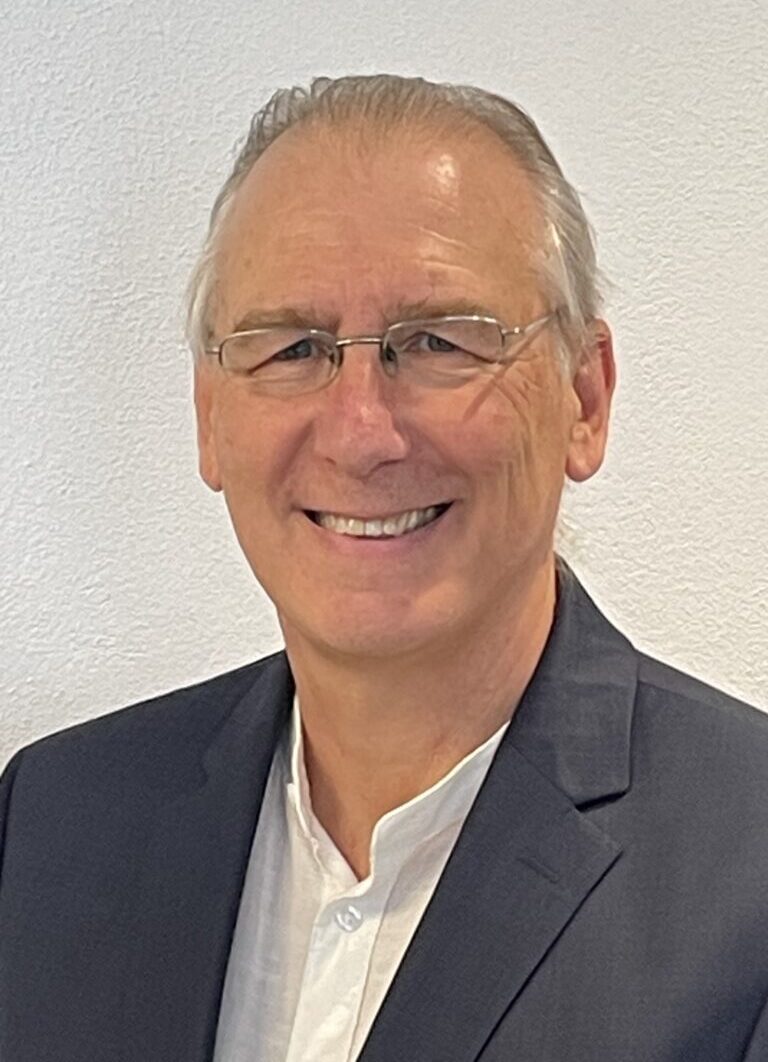 Portraitfoto