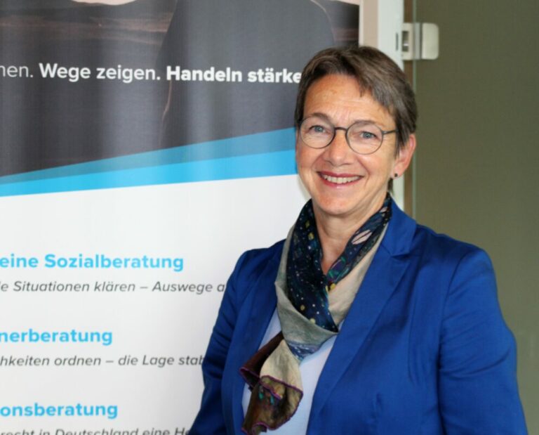 Ute Rngel