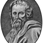 Paulus von Tarsus