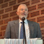 Joe Kuisma