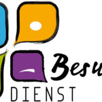 Logo des Besuchsdienstes