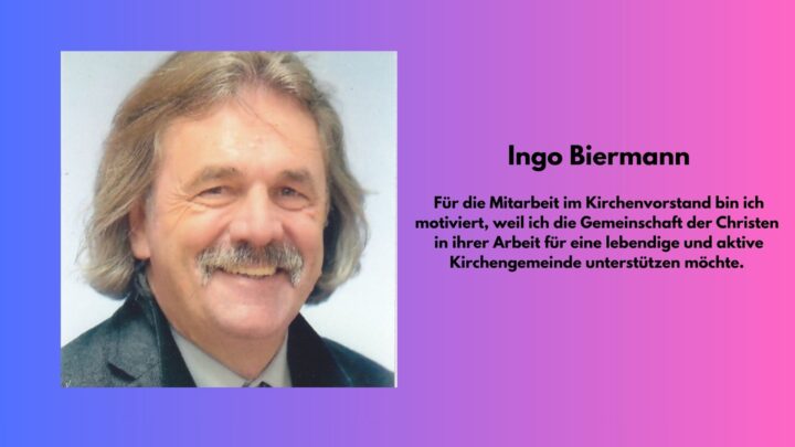 Biermann