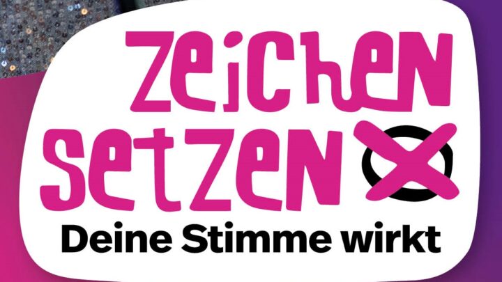 KVW25_Plakat_deine-stimme-wirkt-1