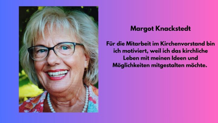 Knackstedt