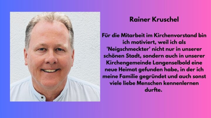 Kruschel