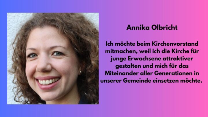 Olbricht