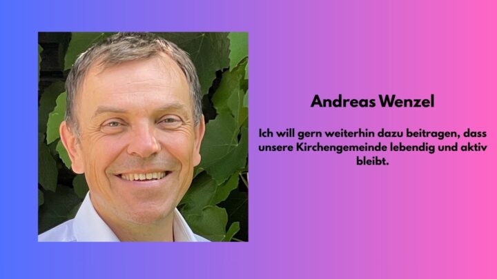 Wenzel