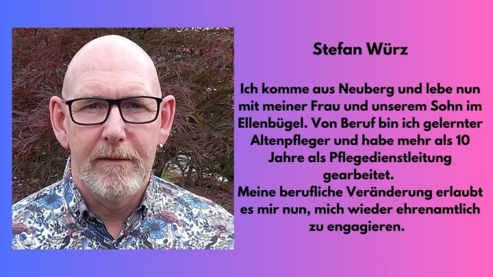 Würz
