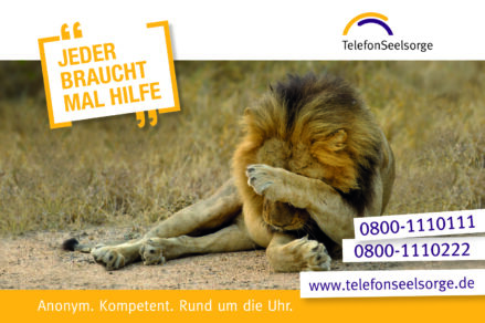 1763_telefonseelsorge_loewe_cmyk