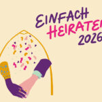 socialmedia_web_einfachheiraten_2026 (1)