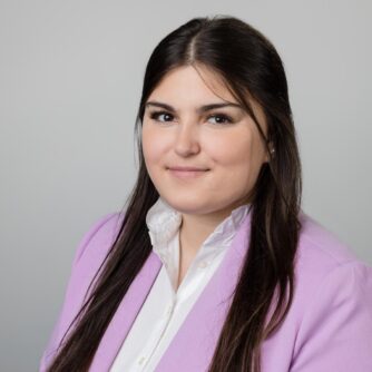 WhatsApp Image 2026-03-09 at 14.44.53